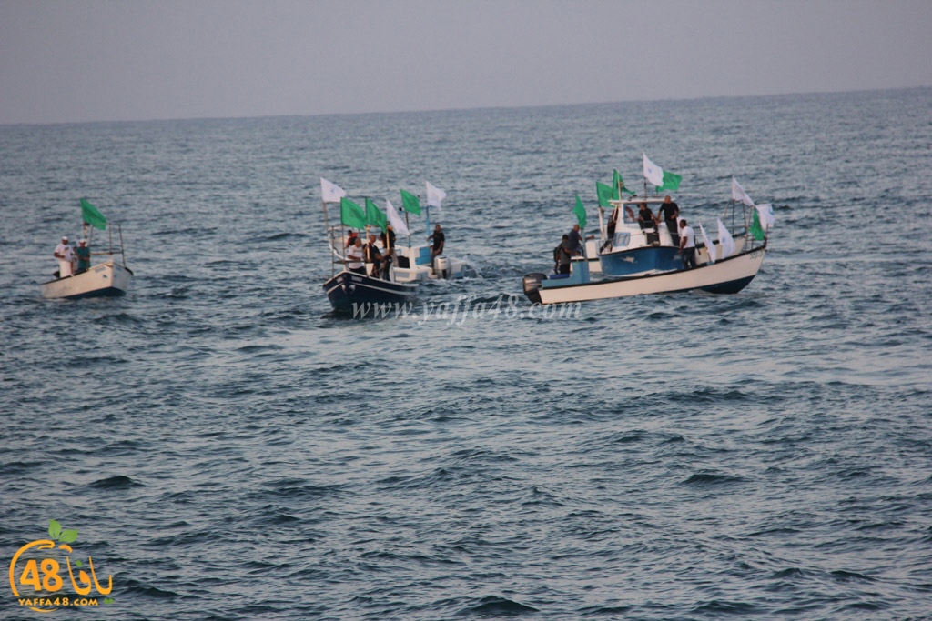 iste3rad sayaden yaffa (44).JPG